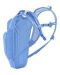 CAMELBAK υδροδοχεία - MINI MULE - γαλάζιο