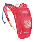 CAMELBAK υδροδοχεία - MINI MULE - ροζ