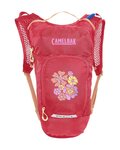 CAMELBAK υδροδοχεία - MINI MULE - ροζ