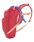 CAMELBAK υδροδοχεία - MINI MULE - ροζ