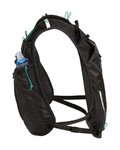 CAMELBAK σακίδια πλάτης - TRAIL RUN VEST - μαύρο