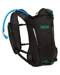 CAMELBAK σακίδια πλάτης - CIRCUIT VEST - μαύρο