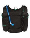 CAMELBAK σακίδια πλάτης - CIRCUIT VEST - μαύρο