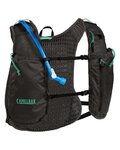 CAMELBAK σακίδια πλάτης - CIRCUIT VEST - μαύρο