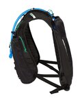 CAMELBAK σακίδια πλάτης - CIRCUIT VEST - μαύρο
