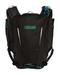 CAMELBAK σακίδια πλάτης - CIRCUIT VEST - μαύρο
