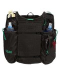 CAMELBAK σακίδια πλάτης - CIRCUIT VEST - μαύρο