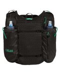 CAMELBAK σακίδια πλάτης - CIRCUIT VEST - μαύρο