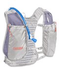 CAMELBAK σακίδια πλάτης - CIRCUIT VEST W - λευκό