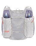 CAMELBAK σακίδια πλάτης - CIRCUIT VEST W - λευκό