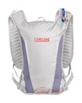 CAMELBAK σακίδια πλάτης - CIRCUIT VEST W - λευκό