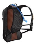 CAMELBAK σακίδια πλάτης - OCTANE 12 - μαύρο