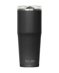 CAMELBAK κούπες θερμός - THRIVE TUMBLER VSS 0,6L - μαύρο