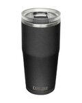 CAMELBAK κούπες θερμός - THRIVE TUMBLER VSS 0,6L - μαύρο
