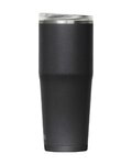 CAMELBAK κούπες θερμός - THRIVE TUMBLER VSS 0,6L - μαύρο