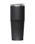 CAMELBAK κούπες θερμός - THRIVE TUMBLER VSS 0,6L - μαύρο