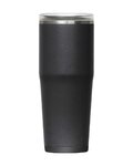 CAMELBAK κούπες θερμός - THRIVE TUMBLER VSS 0,6L - μαύρο
