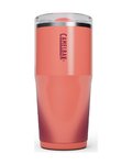 CAMELBAK κούπες θερμός - THRIVE TUMBLER VSS 0,6L - πορτοκαλί