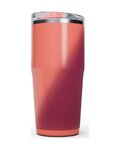 CAMELBAK κούπες θερμός - THRIVE TUMBLER VSS 0,6L - πορτοκαλί
