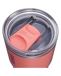 CAMELBAK κούπες θερμός - THRIVE TUMBLER VSS 0,6L - πορτοκαλί