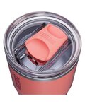 CAMELBAK κούπες θερμός - THRIVE TUMBLER VSS 0,6L - πορτοκαλί