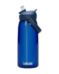 CAMELBAK μπουκάλια νερού - THRIVE FLIP STRAW 1 L - μπλε