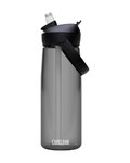CAMELBAK μπουκάλια νερού - THRIVE FLIP STRAW 0,75l - διαφανές