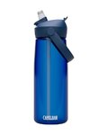 CAMELBAK μπουκάλια νερού - THRIVE FLIP STRAW 0,75l - μπλε