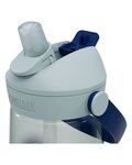 CAMELBAK μπουκάλια νερού - THRIVE FLIP STRAW 0,75L - μπλε/διαφανές