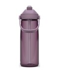 CAMELBAK μπουκάλια νερού - THRIVE FLIP STRAW 0,75 L - μωβ