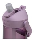 CAMELBAK μπουκάλια νερού - THRIVE FLIP STRAW 0,75 L - μωβ