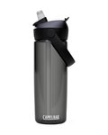 CAMELBAK μπουκάλια νερού - THRIVE FLIP STRAW 0,6 L - γκρί