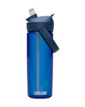 CAMELBAK μπουκάλια νερού - THRIVE FLIP STRAW 0,6 L - μπλε