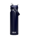 CAMELBAK μπουκάλια νερού - THRIVE FLIP STRAW VSS 0,75 L - μπλε