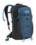 CAMELBAK υδροδοχεία - FOURTEENER 26 - μπλε/μαύρο