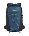 CAMELBAK υδροδοχεία - FOURTEENER 26 - μπλε/μαύρο