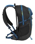 CAMELBAK υδροδοχεία - FOURTEENER 26 - μπλε/μαύρο