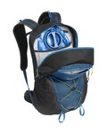 CAMELBAK υδροδοχεία - FOURTEENER 26 - μπλε/μαύρο