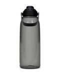 CAMELBAK μπουκάλια νερού - THRIVE CHUG 1,5L - γκρί
