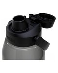CAMELBAK μπουκάλια νερού - THRIVE CHUG 1,5L - γκρί