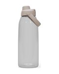 CAMELBAK μπουκάλια νερού - THRIVE CHUG 1,5L - μπεζ/διαφανές