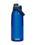 CAMELBAK μπουκάλια νερού - THRIVE CHUG 1,5L - μπλε