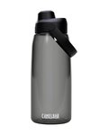CAMELBAK μπουκάλια νερού - THRIVE CHUG 1 L - μαύρο