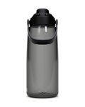 CAMELBAK μπουκάλια νερού - THRIVE CHUG 1 L - μαύρο