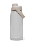 CAMELBAK μπουκάλια νερού - THRIVE CHUG 1 L - μπεζ/διαφανές