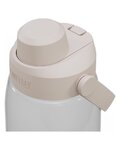 CAMELBAK μπουκάλια νερού - THRIVE CHUG 1 L - μπεζ/διαφανές