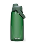 CAMELBAK μπουκάλια νερού - THRIVE CHUG 1 L - πράσινο