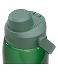 CAMELBAK μπουκάλια νερού - THRIVE CHUG 1 L - πράσινο