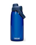 CAMELBAK μπουκάλια νερού - THRIVE CHUG 1 L - μπλε