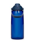 CAMELBAK μπουκάλια νερού - THRIVE CHUG 1 L - μπλε